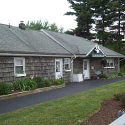 Beaver Lake Animal Hospital - Veterinarians - 1528 W Genesee Rd Beaver Lake Animal Hospital - Veterinarians - 1528 W Genesee Rd