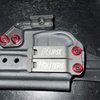Eclipse Holsters gift card