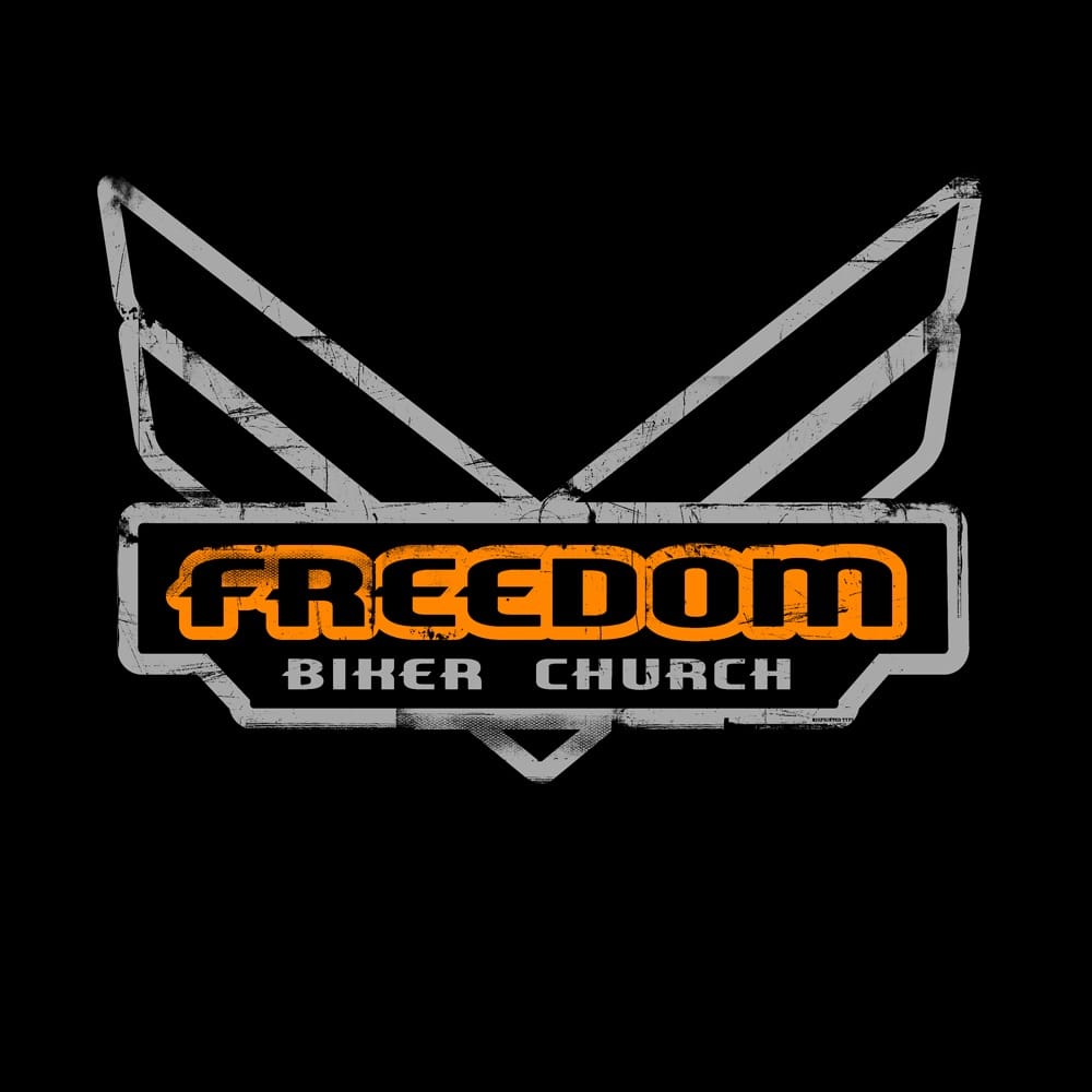 Freedom Biker Church Churches 2552 Stephenson Rd, Angier, NC, United States Phone Number