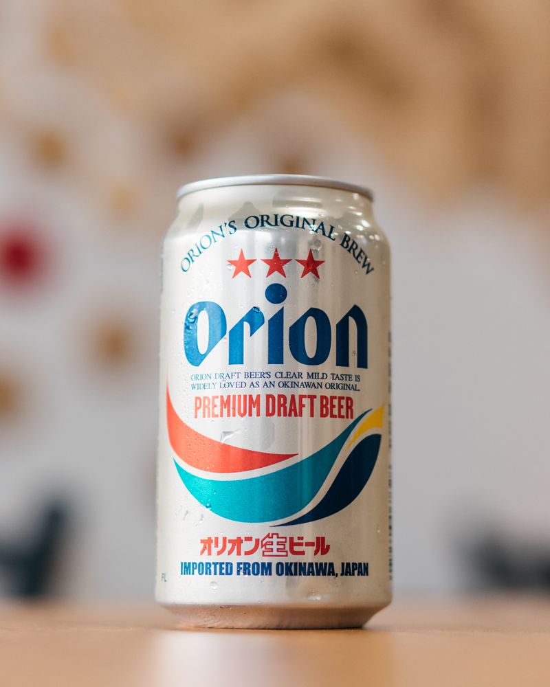 Brothers Ramen and Japanese Eatery