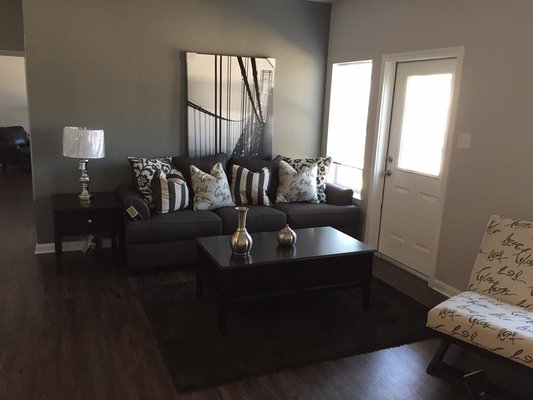 Maness Furnitrue 225 E Cotton St Longview Tx Furniture S Reviews