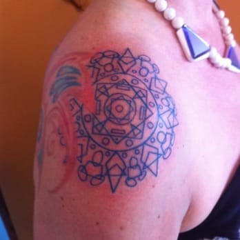 tattoos by serena 96 photos u0026 11 reviews tattoo 1757 n tattoos by serena 96 photos u0026 11 reviews tattoo 1757 n