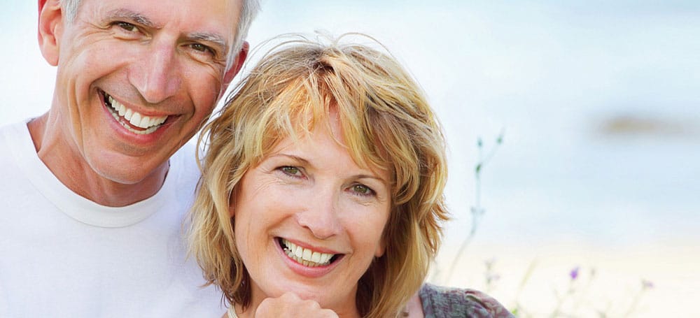 image of business Terrence Duddy, DDS