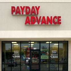 Rhb cash advance image 2