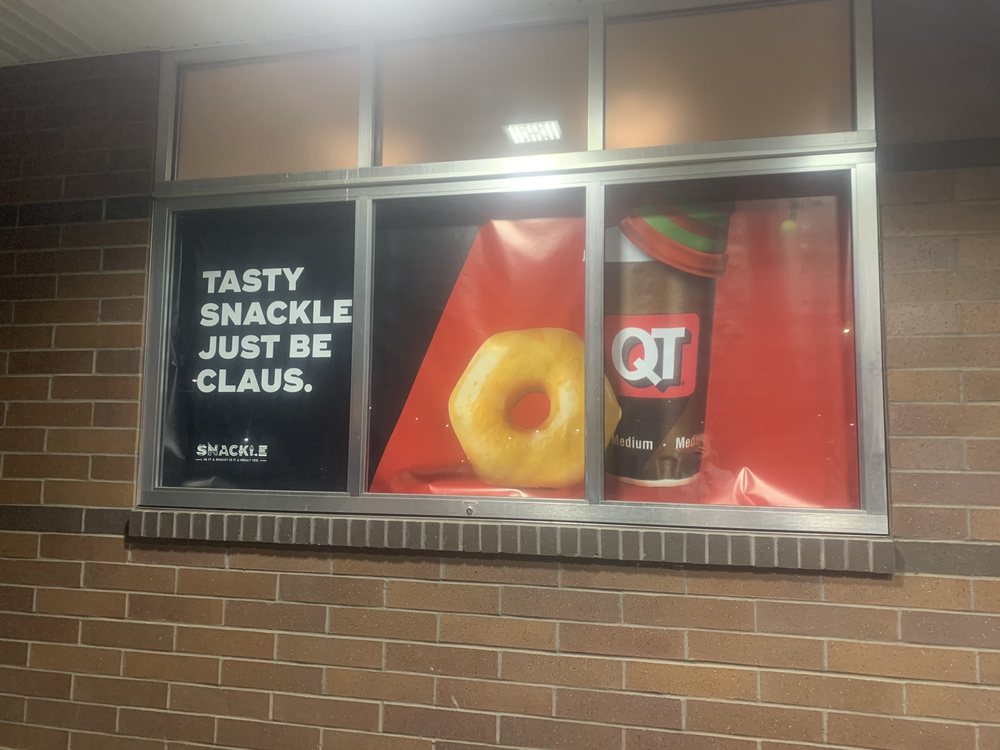 QuikTrip