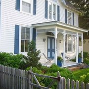 Hotels Urbanna Va Rouydadnews Info Atherston Hall Bed Breakfast Hotels 250 Prince George St