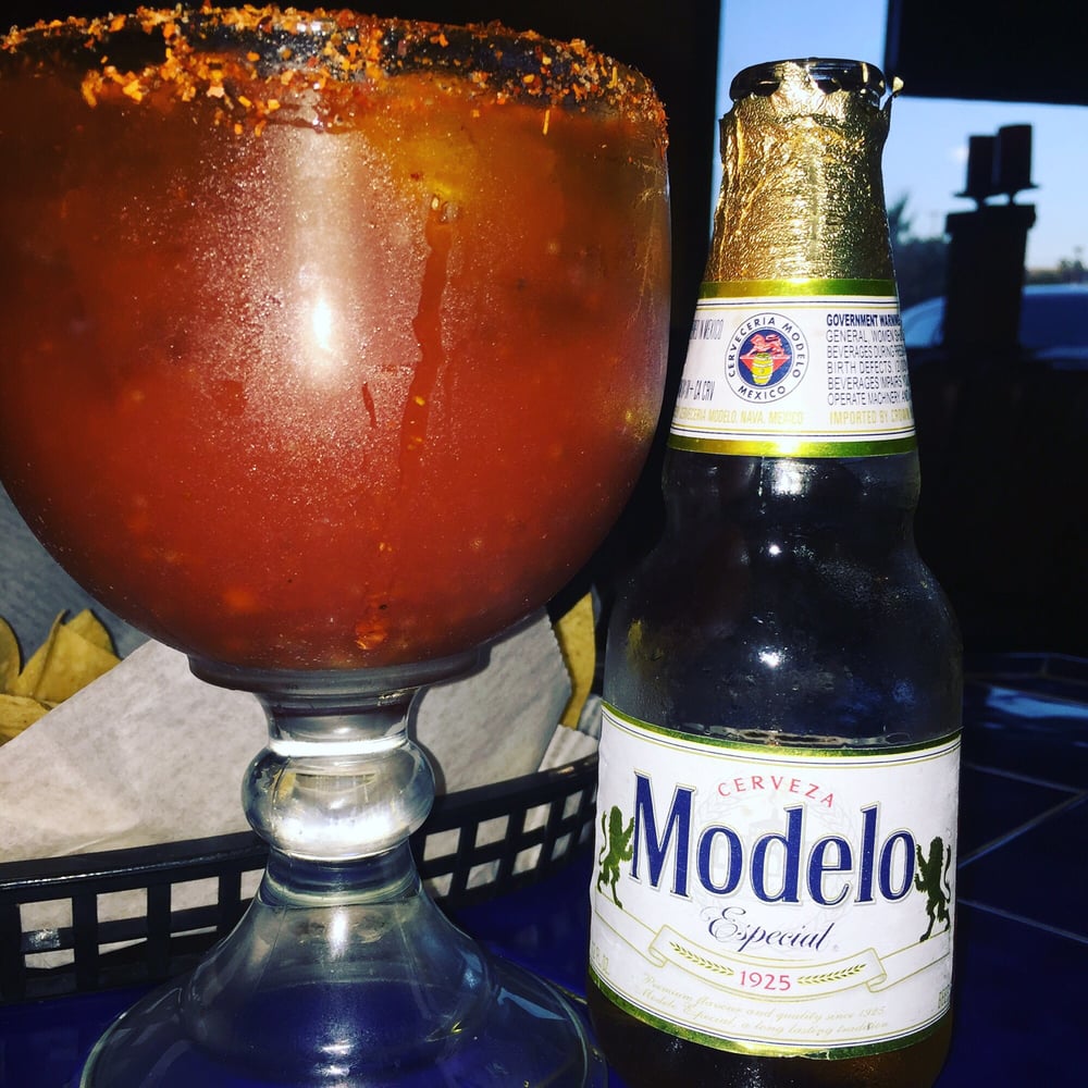 El Mariachi Mexican Restaurant 53 Photos & 109 Reviews Mexican