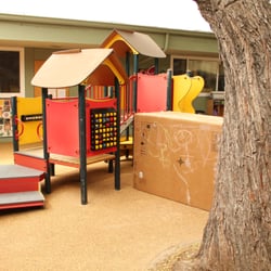 Little Village Nursery School 16 Photos 11 Reviews Preschools Photo Of Little Village Nursery School Los Angeles Ca United States Small