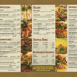 Broadway Cafe Kansas City Menu Broadway Cafe Kansas City Menu