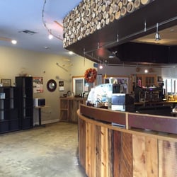 Best Restaurants Near Dillsboro Nc 28779 Last Updated October Qualla Java Cafe
