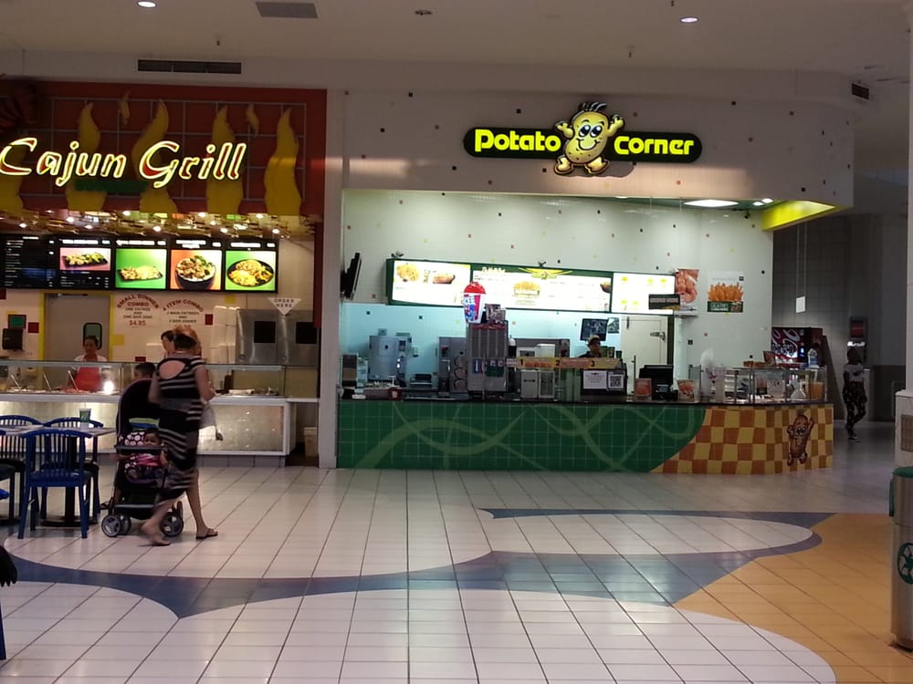 Fast Food Restaurants Near Me Albuquerque Fast Food Restaurants Near Me Albuquerque