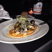 Theo S Restaurant And Oyster Bar Menu Theo S Restaurant And Oyster Bar Menu