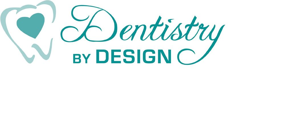 image of business Vernon J Keller, DDS