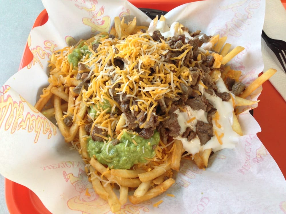 Alfredo’s Mexican Food Order Online 31 Photos & 96 Reviews