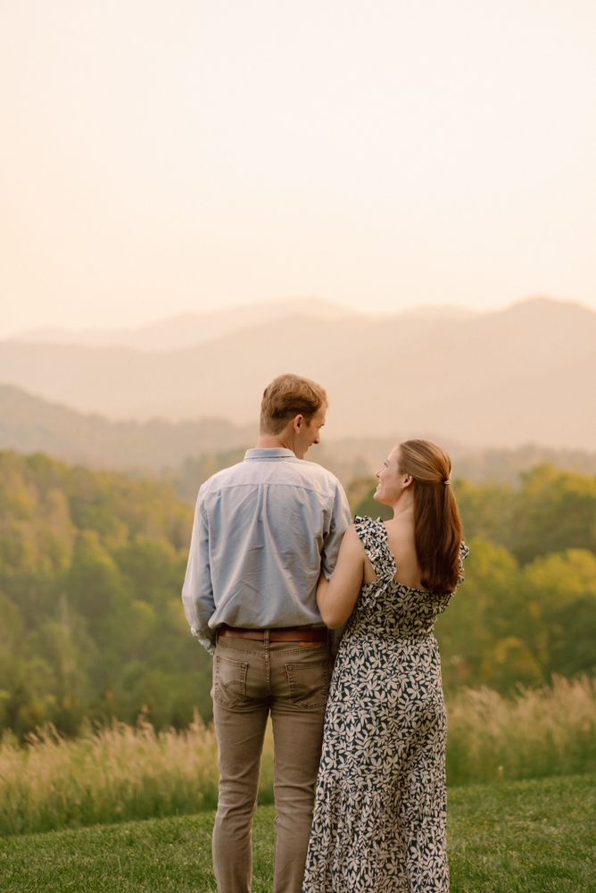 Jake McCormick Photography