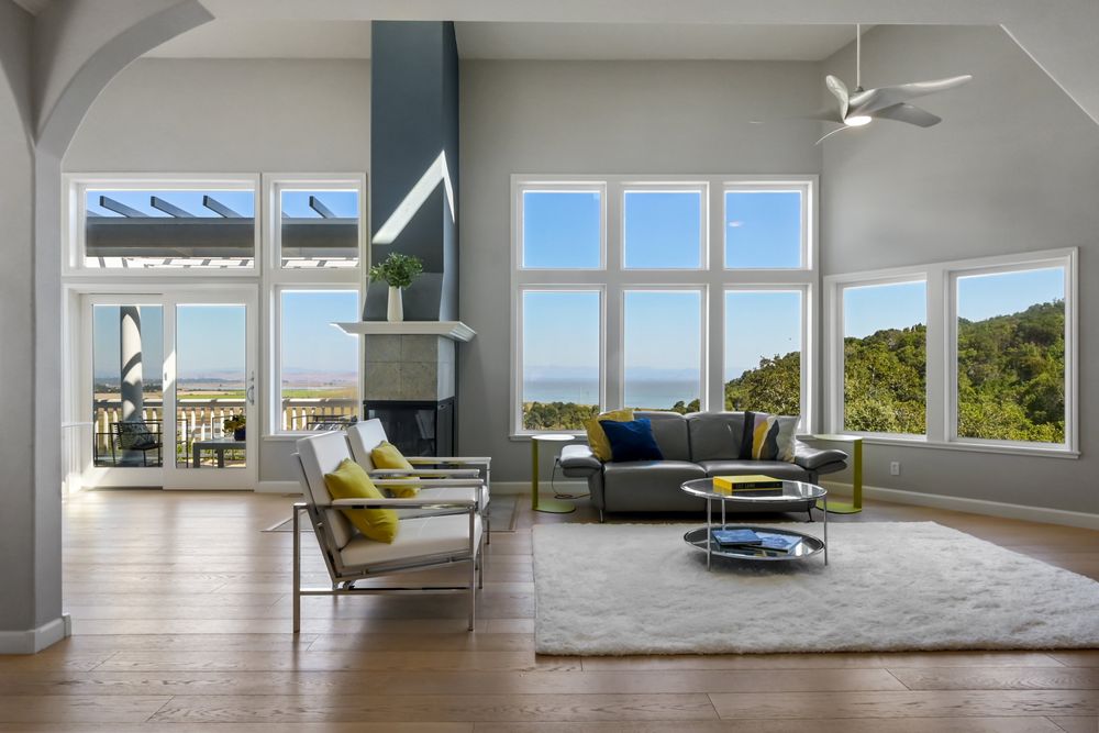 Carol Augustus - Coldwell Banker