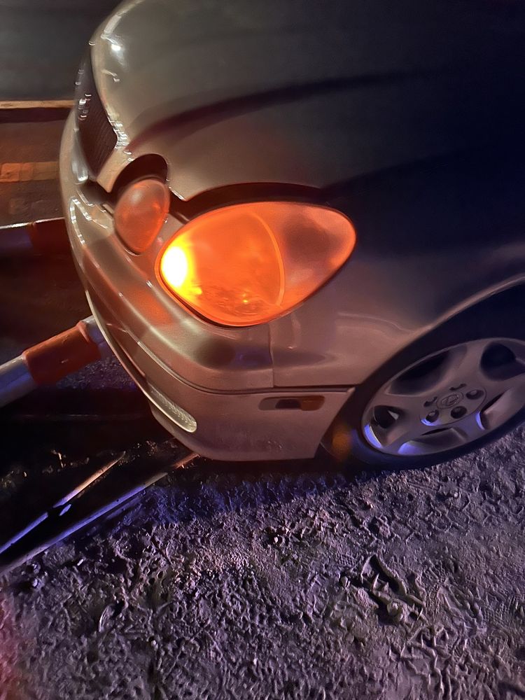 Davis Towing And Recovery