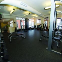 iron works fitness 14 reviews gyms 4660 broadway st boulder iron works fitness boulder