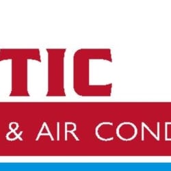 Arctic Heating Air Conditioning Hvac Photo Of Arctic Heating Air Conditioning Berlin Md United States