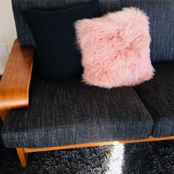 Laverty\'s Upholstery - 14 Reviews - Antiques - 767 23rd St, Richmond ... Laverty\'s Upholstery - 14 Reviews - Antiques - 767 23rd St, Richmond ...