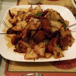 Green Island Chinese Restaurant Danville Il Green Island Chinese Restaurant Danville Il