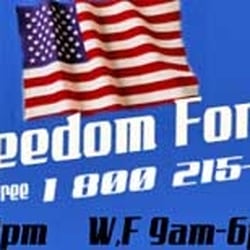 Freedom Ford Ebensburg Pa >> Freedom Ford 3941 Admiral Peary Hwy Ebensburg Pa 2019 Freedom Ford Ebensburg Pa >> Freedom Ford 3941 Admiral Peary Hwy Ebensburg Pa 2019