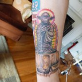 tuesday tattoo 69 photos u0026 96 reviews tattoo 4025 judah st tuesday tattoo 69 photos u0026 96 reviews tattoo 4025 judah st