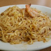 Nud pob thai cuisine boston ma images 35