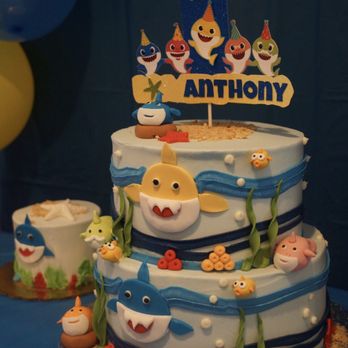 Cruzin Cakes Shop Custom Cakes 150 Broad St Nashua Nh Phone