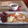 RMD Cafe gift card