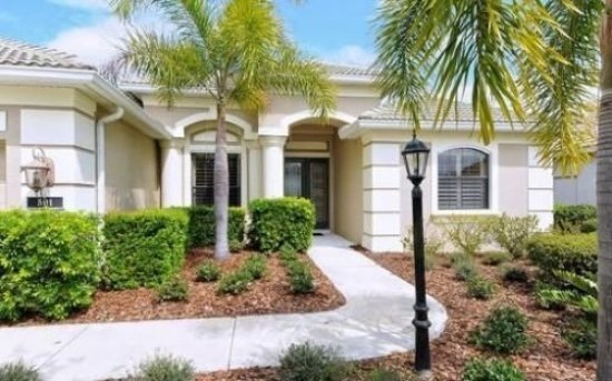 image of business H&L Painting and Restoration