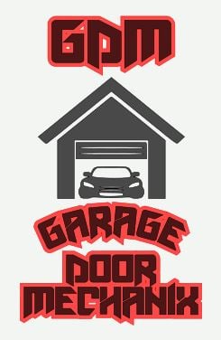 Garage Door Mechanix
