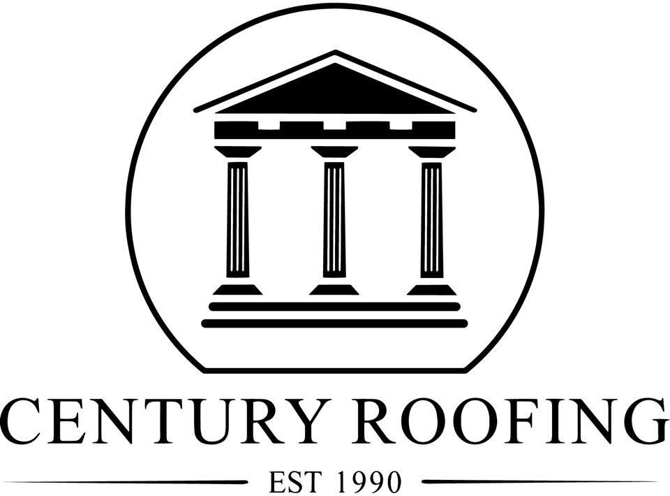 Century Roofing Roofing 6 S 59th St, Kansas City, KS Phone Number