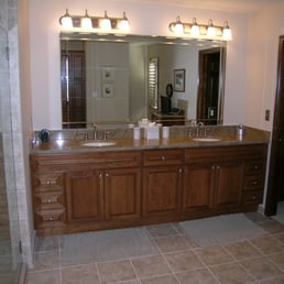 Bathroom Remodeling Indianapolis updike bathroom remodeling - contractors - 7494 madison ave Bathroom Remodeling Indianapolis updike bathroom remodeling - contractors - 7494 madison ave