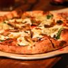 Blast 825 Taproom