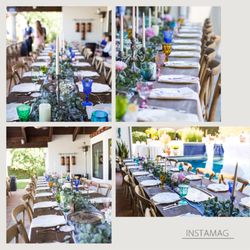 Pull Up A Chair Event Rentals 155 Photos 41 Reviews
