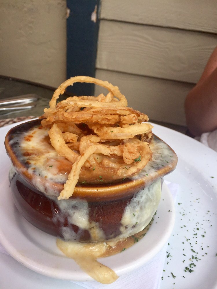 The Goblin Market Restaurant 325 Photos & 337 Reviews American (New