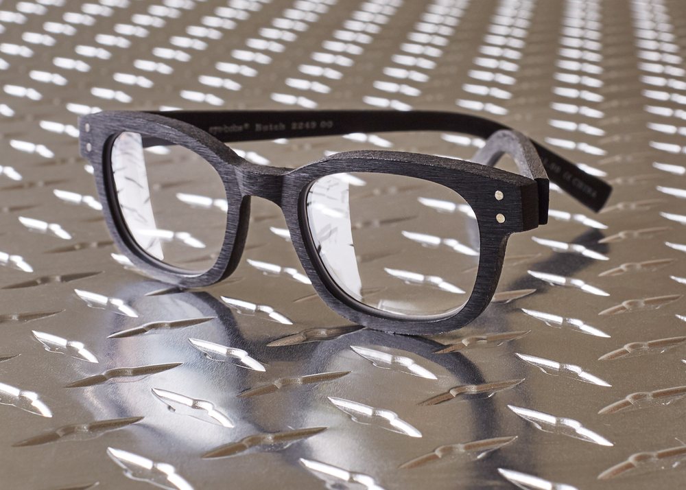 eyebobs 21 Reviews Eyewear & Opticians 1401 Glenwood Ave, Near