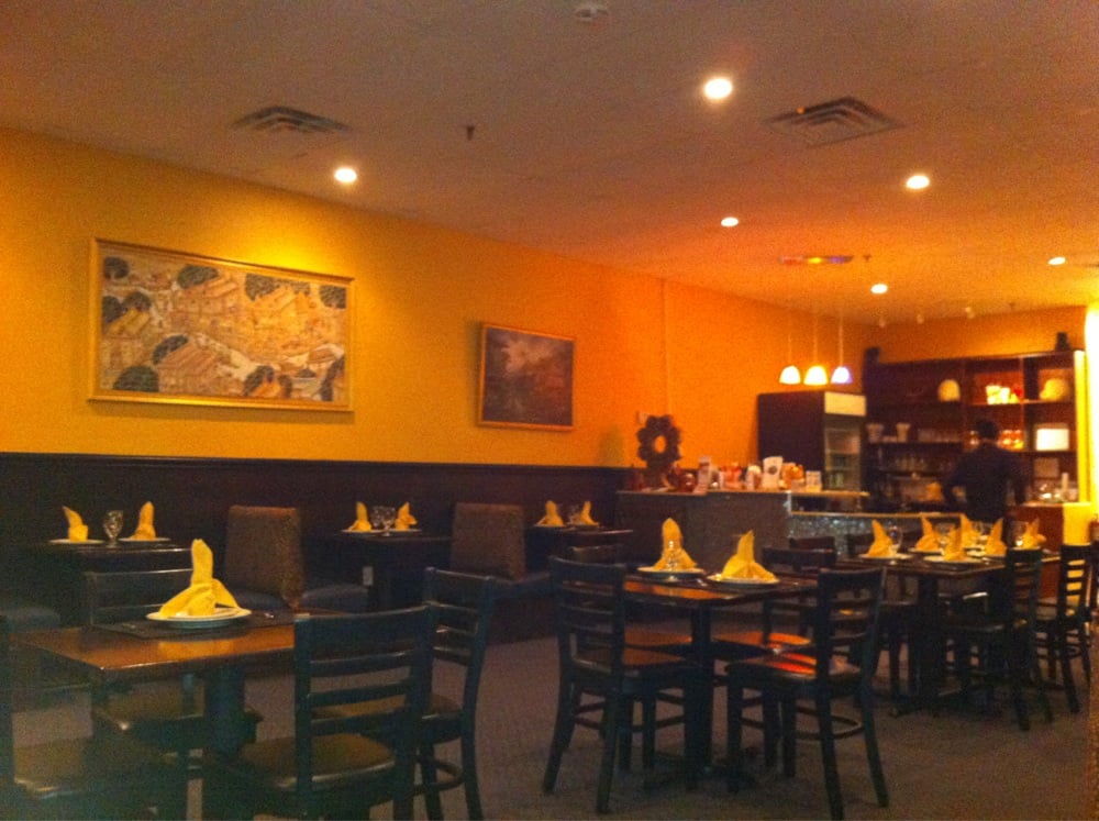 Restaurants Merrimack St Methuen Ma Restaurants Merrimack St Methuen Ma