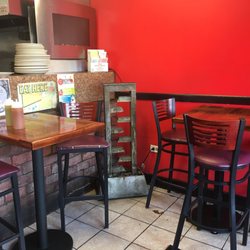 Brasas 64 Photos 88 Reviews Mexican 6011 W Roosevelt Rd Photo Of Brasas Cicero Il United States