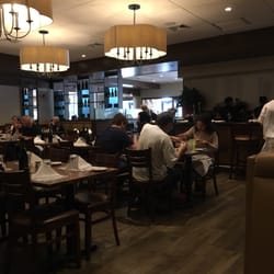 La Scala Restaurant Pizzeria 111 Photos 178 Reviews Italian Photo Of La Scala Restaurant Pizzeria Commack Ny United States