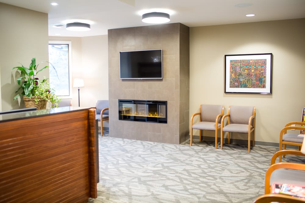 image of business VanDerhoef Smiles