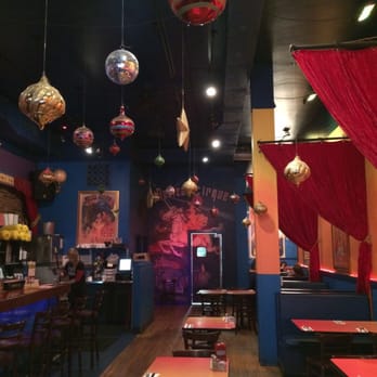 Circus Cafe Broadway Saratoga Springs Ny Circus Cafe Broadway Saratoga Springs Ny