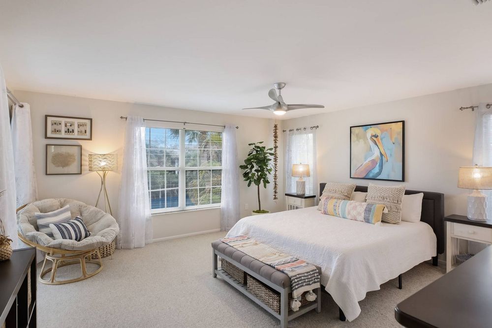 Anna Maria Life Vacation Rentals