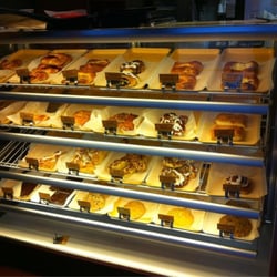 Best Restaurants Near Dfw Airport Esters Blvd Irving Tx 75063 Cindi S Ny Deli Restaurant