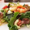 Roxie Steak & Wine Cafe