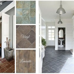 Rusmur floors bridgeville
