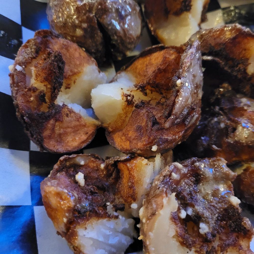 Kerny's Pub