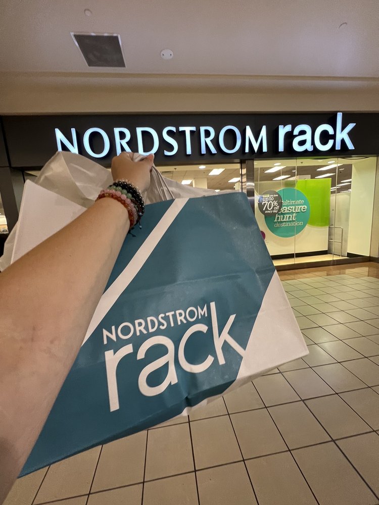Nordstrom Rack