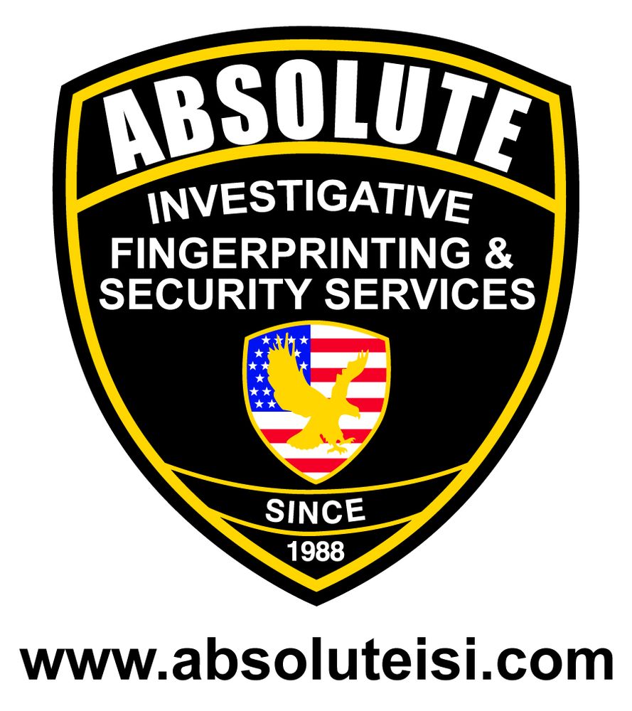 Absolute Investigative & Security Services Private Investigation